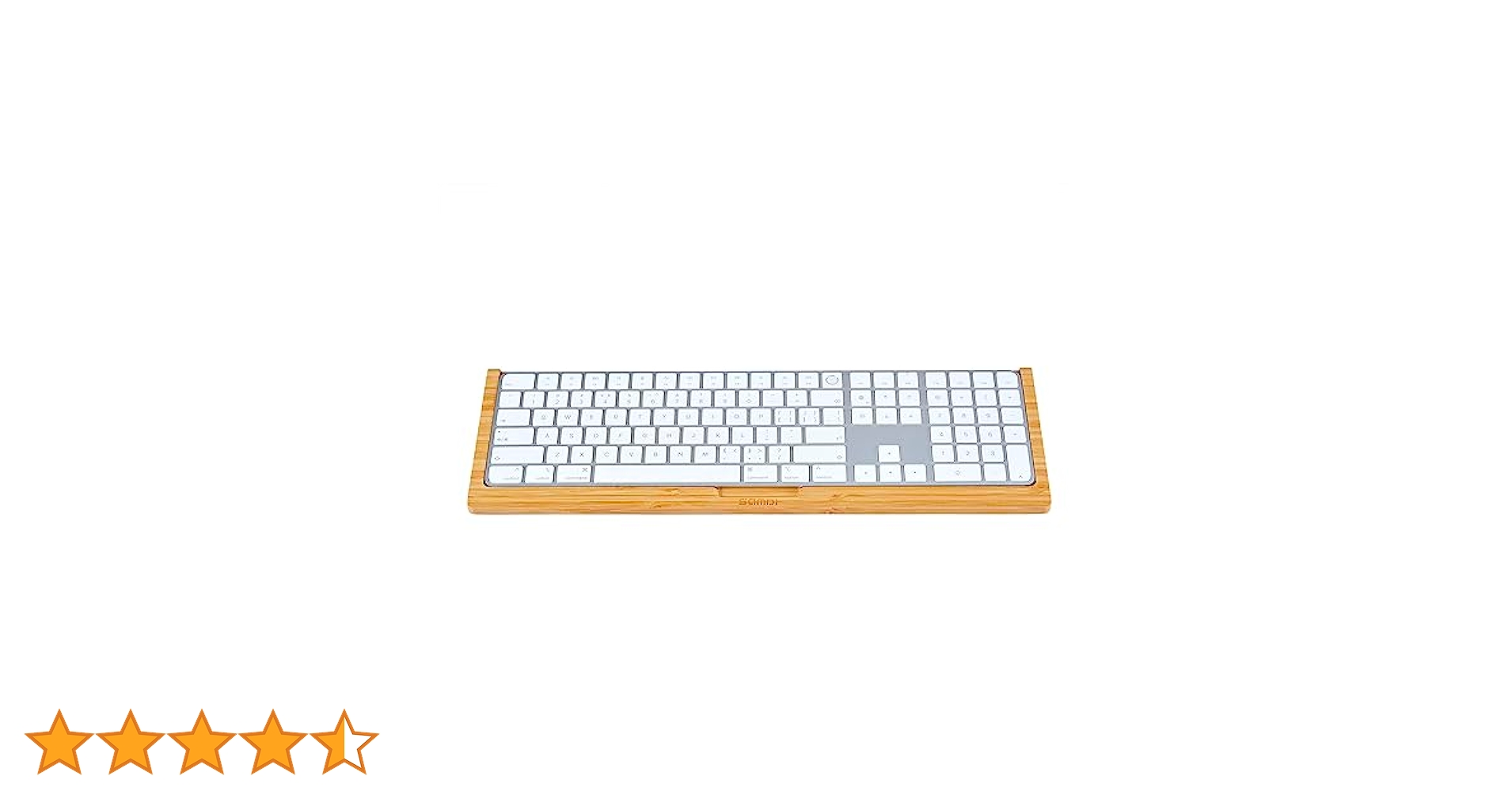 木製キーボードスタンド ペダル付き 61Pjuk081pL._UF894,1000_QL80_.jpg